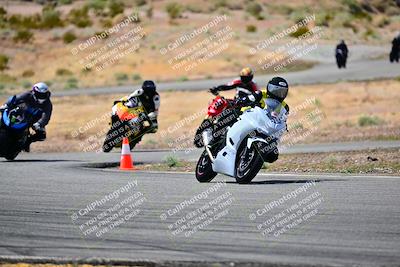 media/Apr-26-2025-2WTD (Sat) [[797c348bd3]]/C Group/240pm/